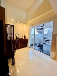 Sunny Parc (D15), Apartment #610286601